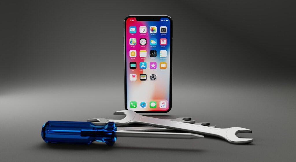 iphone, x, iphone x-3566282.jpg