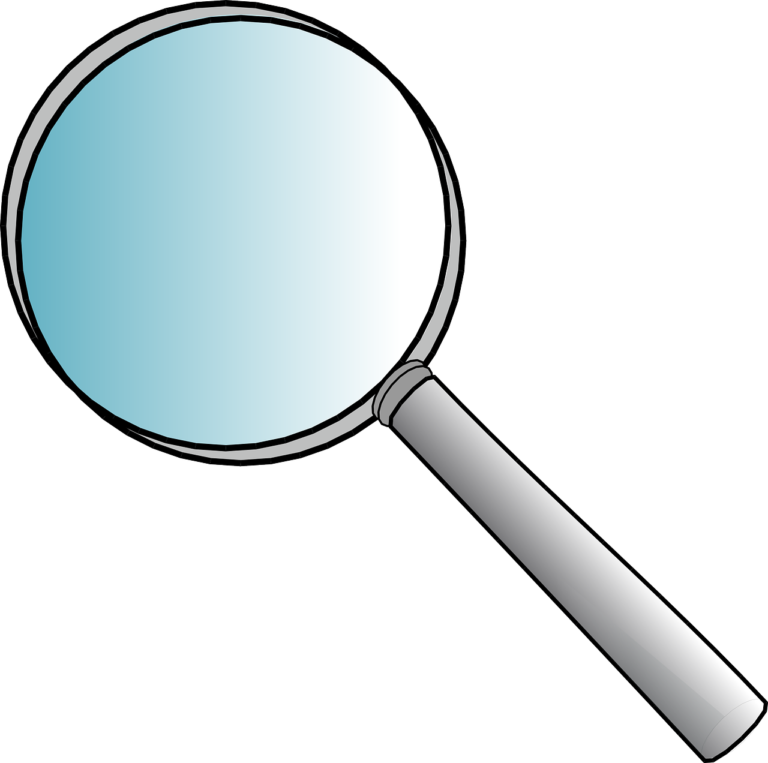 magnifier, glass, office-23612.jpg